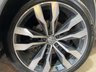 USED 2017 67 VOLKSWAGEN TIGUAN 2.0 R LINE TDI BMT 4MOTION DSG 5d 148 BHP 