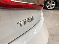 USED 2014 63 AUDI A1 1.4 TFSI S LINE 3d 122 BHP Immaculate Condition