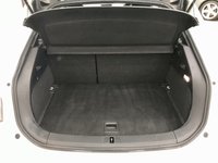USED 2014 63 AUDI A1 1.4 TFSI S LINE 3d 122 BHP Immaculate Condition