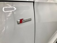 USED 2014 63 AUDI A1 1.4 TFSI S LINE 3d 122 BHP Immaculate Condition