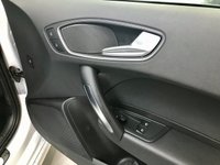 USED 2014 63 AUDI A1 1.4 TFSI S LINE 3d 122 BHP Immaculate Condition