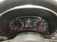 USED 2014 63 AUDI A1 1.4 TFSI S LINE 3d 122 BHP Immaculate Condition
