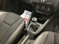 USED 2014 63 AUDI A1 1.4 TFSI S LINE 3d 122 BHP Immaculate Condition
