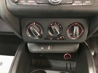 USED 2014 63 AUDI A1 1.4 TFSI S LINE 3d 122 BHP Immaculate Condition