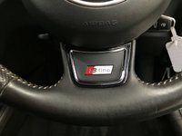 USED 2014 63 AUDI A1 1.4 TFSI S LINE 3d 122 BHP Immaculate Condition
