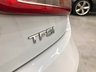 USED 2014 63 AUDI A1 1.4 TFSI S LINE 3d 122 BHP Immaculate Condition