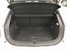 USED 2014 63 AUDI A1 1.4 TFSI S LINE 3d 122 BHP Immaculate Condition
