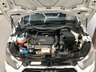 USED 2014 63 AUDI A1 1.4 TFSI S LINE 3d 122 BHP Immaculate Condition
