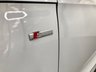 USED 2014 63 AUDI A1 1.4 TFSI S LINE 3d 122 BHP Immaculate Condition
