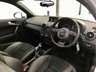 USED 2014 63 AUDI A1 1.4 TFSI S LINE 3d 122 BHP Immaculate Condition