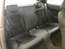 USED 2014 63 AUDI A1 1.4 TFSI S LINE 3d 122 BHP Immaculate Condition