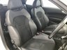 USED 2014 63 AUDI A1 1.4 TFSI S LINE 3d 122 BHP Immaculate Condition