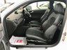 USED 2014 63 AUDI A1 1.4 TFSI S LINE 3d 122 BHP Immaculate Condition