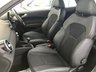 USED 2014 63 AUDI A1 1.4 TFSI S LINE 3d 122 BHP Immaculate Condition