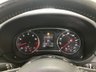 USED 2014 63 AUDI A1 1.4 TFSI S LINE 3d 122 BHP Immaculate Condition