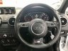 USED 2014 63 AUDI A1 1.4 TFSI S LINE 3d 122 BHP Immaculate Condition