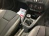 USED 2014 63 AUDI A1 1.4 TFSI S LINE 3d 122 BHP Immaculate Condition