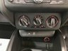 USED 2014 63 AUDI A1 1.4 TFSI S LINE 3d 122 BHP Immaculate Condition