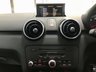 USED 2014 63 AUDI A1 1.4 TFSI S LINE 3d 122 BHP Immaculate Condition