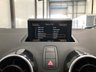 USED 2014 63 AUDI A1 1.4 TFSI S LINE 3d 122 BHP Immaculate Condition