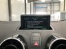 USED 2014 63 AUDI A1 1.4 TFSI S LINE 3d 122 BHP Immaculate Condition