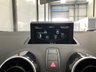 USED 2014 63 AUDI A1 1.4 TFSI S LINE 3d 122 BHP Immaculate Condition