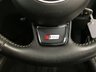 USED 2014 63 AUDI A1 1.4 TFSI S LINE 3d 122 BHP Immaculate Condition