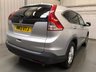 USED 2013 13 HONDA CR-V 2.0 I-VTEC S 5d 153 BHP FINANCE RATES  FROM 6.9%  APR