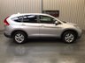 USED 2013 13 HONDA CR-V 2.0 I-VTEC S 5d 153 BHP FINANCE RATES  FROM 6.9%  APR