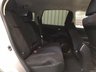 USED 2013 13 HONDA CR-V 2.0 I-VTEC S 5d 153 BHP FINANCE RATES  FROM 6.9%  APR