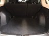 USED 2013 13 HONDA CR-V 2.0 I-VTEC S 5d 153 BHP FINANCE RATES  FROM 6.9%  APR