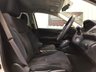 USED 2013 13 HONDA CR-V 2.0 I-VTEC S 5d 153 BHP FINANCE RATES  FROM 6.9%  APR