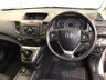 USED 2013 13 HONDA CR-V 2.0 I-VTEC S 5d 153 BHP FINANCE RATES  FROM 6.9%  APR