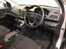 USED 2013 13 HONDA CR-V 2.0 I-VTEC S 5d 153 BHP FINANCE RATES  FROM 6.9%  APR
