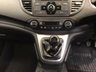 USED 2013 13 HONDA CR-V 2.0 I-VTEC S 5d 153 BHP FINANCE RATES  FROM 6.9%  APR