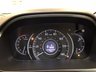 USED 2013 13 HONDA CR-V 2.0 I-VTEC S 5d 153 BHP FINANCE RATES  FROM 6.9%  APR