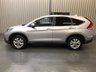 USED 2013 13 HONDA CR-V 2.0 I-VTEC S 5d 153 BHP FINANCE RATES  FROM 6.9%  APR