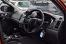 USED 2015 65 FORD RANGER 3.2 WILDTRAK 4X4 DCB TDCI 4d 197 BHP SAT NAV+MULTIFUNC STEERING WHEEL