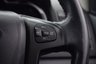 USED 2015 65 FORD RANGER 3.2 WILDTRAK 4X4 DCB TDCI 4d 197 BHP SAT NAV+MULTIFUNC STEERING WHEEL