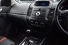 USED 2015 65 FORD RANGER 3.2 WILDTRAK 4X4 DCB TDCI 4d 197 BHP SAT NAV+MULTIFUNC STEERING WHEEL