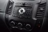USED 2015 65 FORD RANGER 3.2 WILDTRAK 4X4 DCB TDCI 4d 197 BHP SAT NAV+MULTIFUNC STEERING WHEEL