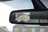 USED 2015 65 FORD RANGER 3.2 WILDTRAK 4X4 DCB TDCI 4d 197 BHP SAT NAV+MULTIFUNC STEERING WHEEL