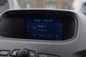 USED 2015 65 FORD RANGER 3.2 WILDTRAK 4X4 DCB TDCI 4d 197 BHP SAT NAV+MULTIFUNC STEERING WHEEL