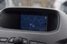 USED 2015 65 FORD RANGER 3.2 WILDTRAK 4X4 DCB TDCI 4d 197 BHP SAT NAV+MULTIFUNC STEERING WHEEL