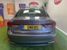 USED 2017 17 LEXUS IS 2.5 300H SPORT 4d 179 BHP FREE 30 DAY GAP INSURANCE