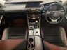 USED 2017 17 LEXUS IS 2.5 300H SPORT 4d 179 BHP FREE 30 DAY GAP INSURANCE