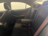 USED 2017 17 LEXUS IS 2.5 300H SPORT 4d 179 BHP FREE 30 DAY GAP INSURANCE