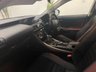 USED 2017 17 LEXUS IS 2.5 300H SPORT 4d 179 BHP FREE 30 DAY GAP INSURANCE