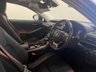 USED 2017 17 LEXUS IS 2.5 300H SPORT 4d 179 BHP FREE 30 DAY GAP INSURANCE