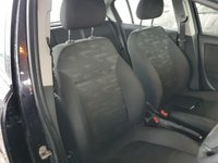 USED 2011 61 VAUXHALL CORSA 1.4 EXCLUSIV AC 5d 98 BHP 